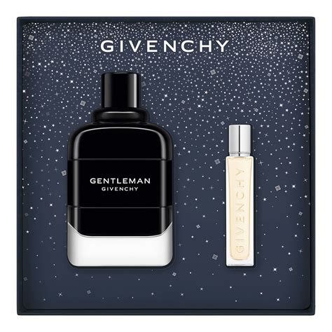 coffret parfum givenchy|Givenchy perfume official website.